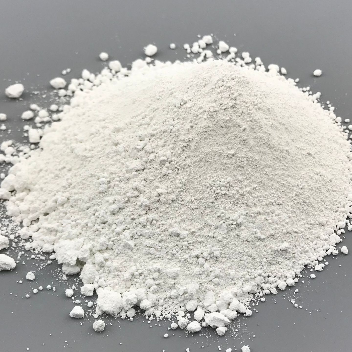 Titanium dioxide