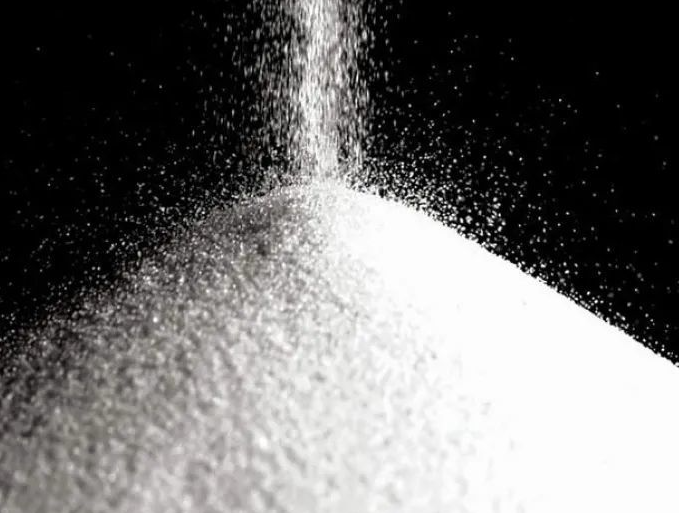 March 15th Titanium Dioxide Market Update in China Region